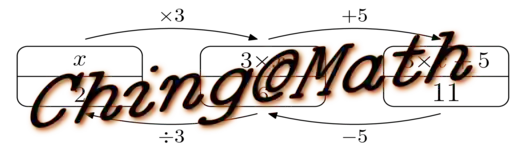 imgPresentation