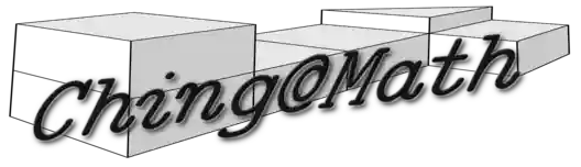 imgPresentation