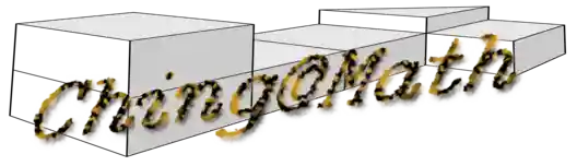 imgPresentation
