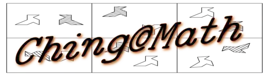 imgPresentation