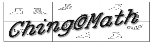 imgPresentation
