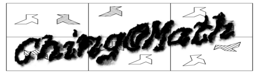 imgPresentation