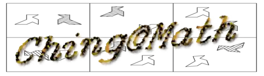 imgPresentation