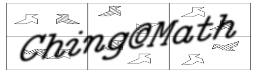 imgPresentation