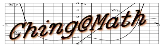 imgPresentation