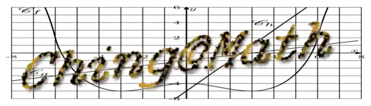 imgPresentation
