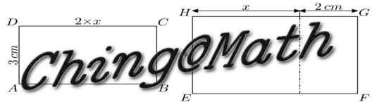imgPresentation