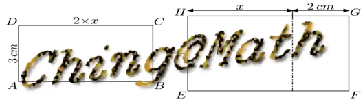 imgPresentation