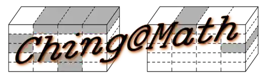 imgPresentation