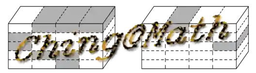 imgPresentation