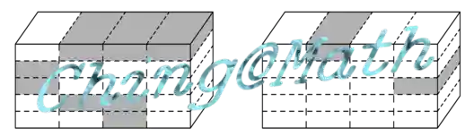 imgPresentation