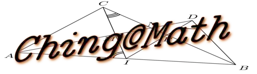 imgPresentation