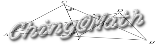 imgPresentation