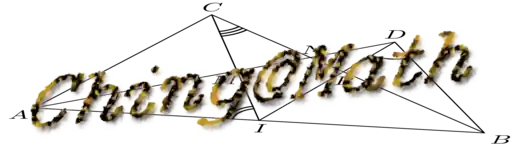 imgPresentation